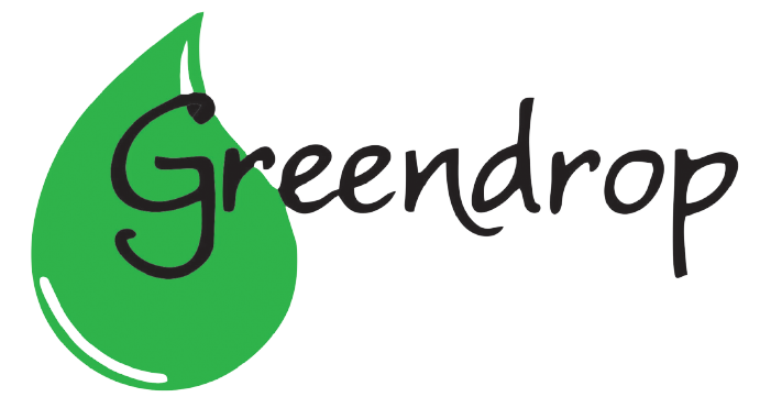 Greendrop Solutions